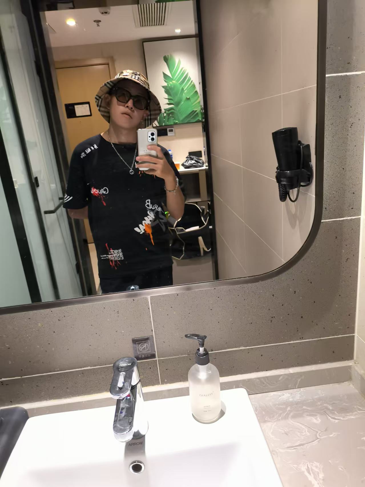 1000007978.jpg